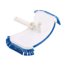GD-VH005 - Vaccum Head